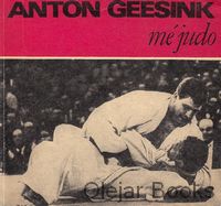 Mé judo