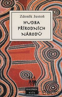 Hudba přírodních národů