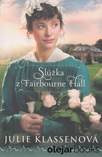 Slúžka z Fairbourne Hall