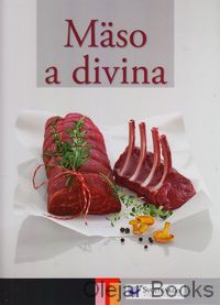 Mäso a divina