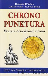 Chronopunktura