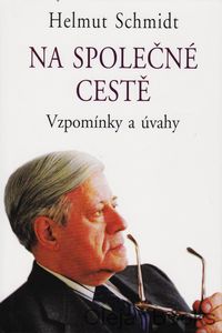 Na společné cestě