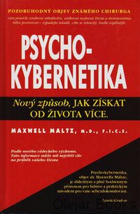 Psycho-kybernetika