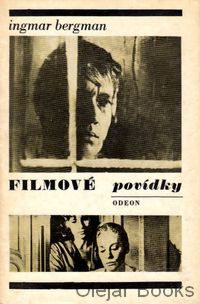 Filmové povídky