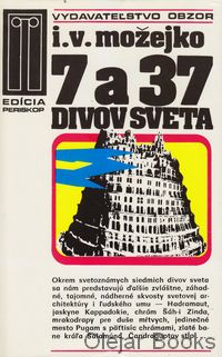7 a 37 divov sveta