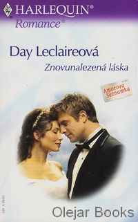 Znovunalezená láska