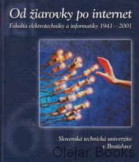 Od žiarovky po internet