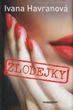 Zlodejky