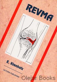 Revma