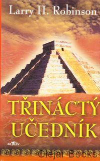 Třináctý učedník