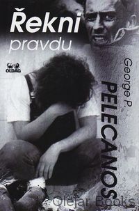 Řekni pravdu