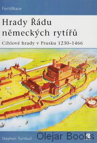 Hrady Řádu německých rytířů