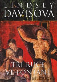 Tři ruce ve fontáně