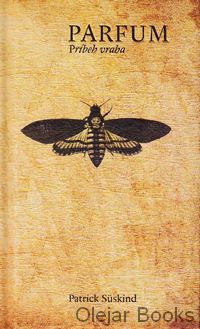 Parfum