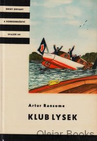 Klub lysek