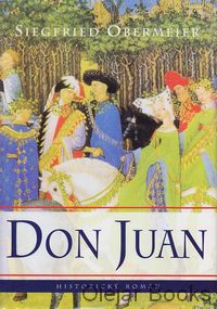 Don Juan