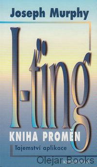 I-ťing