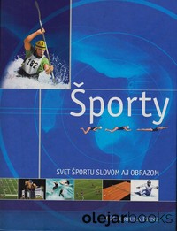 Športy