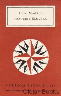Tragédie člověka