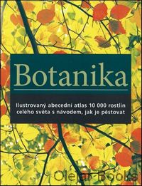 Botanika