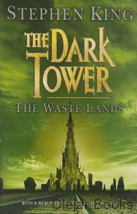 The Waste Lands