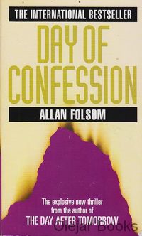 Day Of Confession