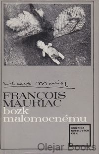 Bozk malomocnému