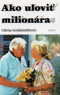 Ako uloviť milionára