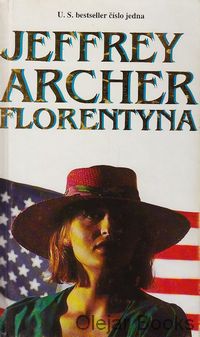 Florentyna