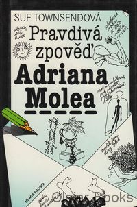 Pravdivá zpověď Adriana Molea