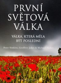 První světová válka