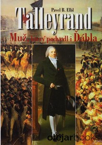 Talleyrand