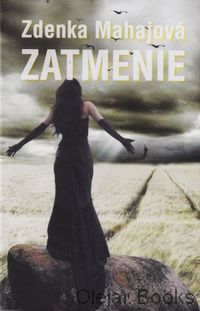 Zatmenie