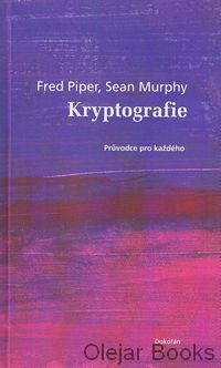 Kryptografie