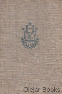 Na slovenský národ