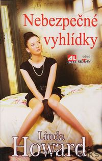 Nebezpečné vyhlídky