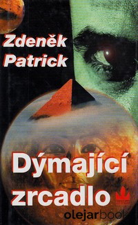 Dýmající zrcadlo