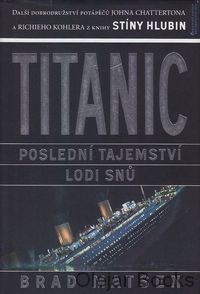 Titanic