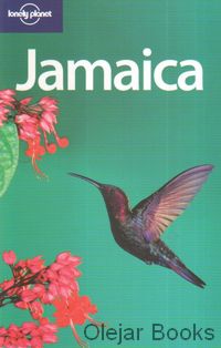 Jamaica