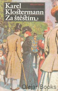 Za štěstím