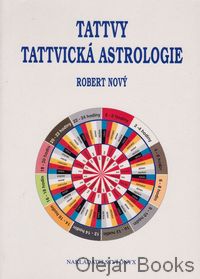 Tattvy Tattvická astrologie