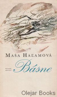 Básne