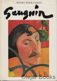 Gauguinův život