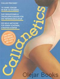 Callanetics