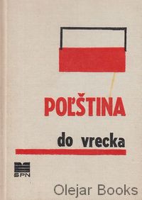 Poľština do vrecka