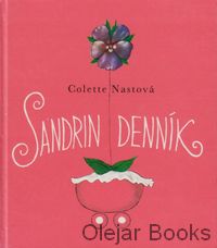 Sandrin denník