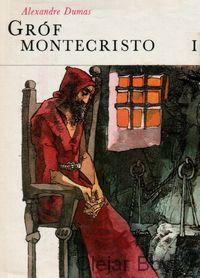 Gróf Montecristo I.