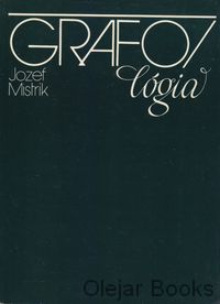 Grafológia