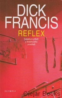 Reflex