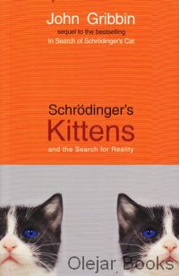 Schrödinger's Kittens